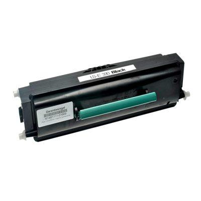 TONER LEXMARK E230 240 330 332 340 342