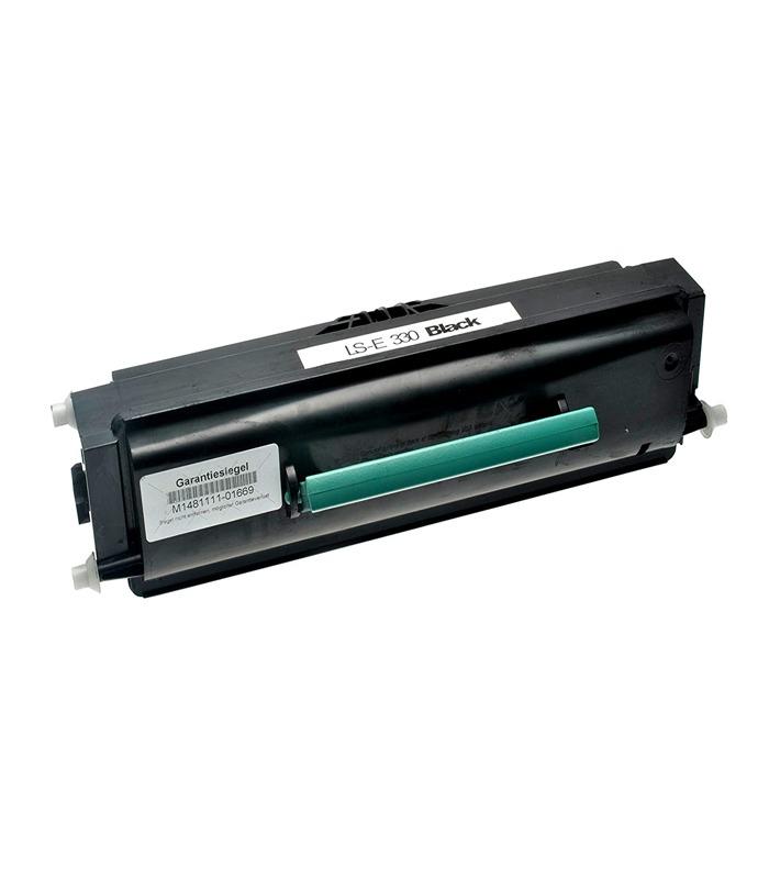 TONER LEXMARK E230 240 330 332 340 342