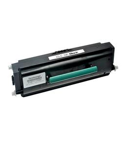 TONER LEXMARK E230 240 330 332 340 342