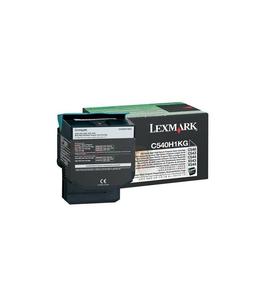 TONER LEXMARK C54x X54x