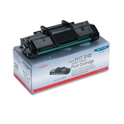 Xerox TONER 3117 3122 106R01159