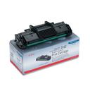 TONER 3117 3122 106R01159