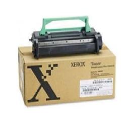 Xerox TONER WORKCENTRE 390 113R462