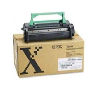 Xerox TONER WORKCENTRE 390 113R462