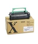 TONER WorkCentre 390 113R462