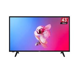 NEW STAR 43″ LED