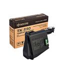 Kyocera Toner Laser TK-1110