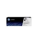 HP Toner Originale 36A