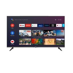 VEGA SMART ANDROID