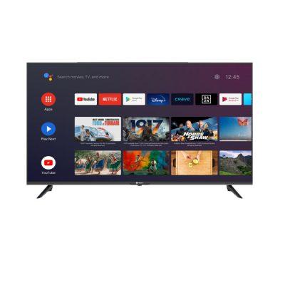 VEGA SMART ANDROID