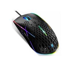 SPIRIT OF GAMER XPERT-M100 RGB