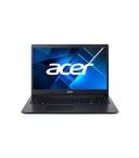 Acer EXTENSA 15 I5 11GÉN 1TOIR