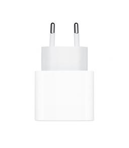 Apple USB‑C 20 W