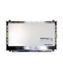 AFFICHEUR PORTABLE 15.6″ SLIM 40p