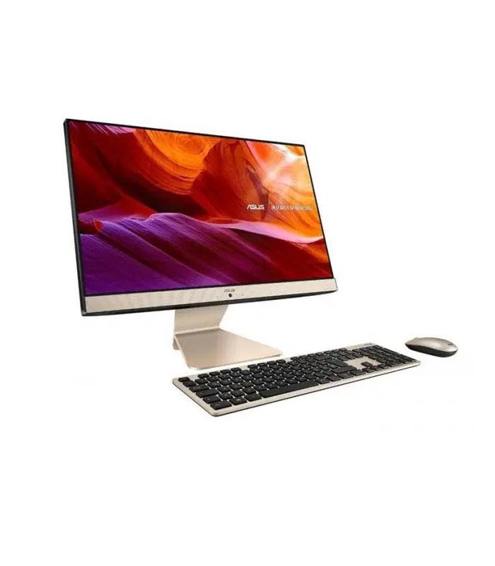 ASUS ALL IN ONE I3 10É 1 TO
