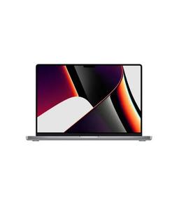Apple MacBook Pro 16″