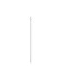 Apple PENCIL 2 ÈME GÉNÉRATION