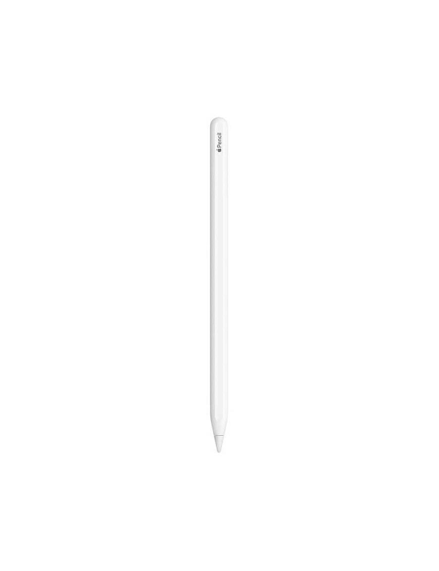Apple PENCIL 2 ÈME GÉNÉRATION
