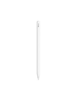 Apple PENCIL 2 ÈME GÉNÉRATION