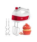 400 W BV4650 activa