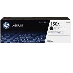 HP Toner LaserJet M111A 150A