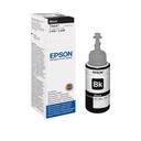 Epson D’ENCRE T6641
