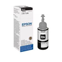 Epson D’ENCRE T6641