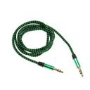 AUDIO JACK