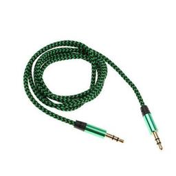 AUDIO JACK