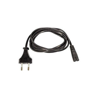 IMPRIMANTE Cable RADIO