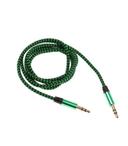 AUDIO Jack