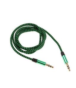 AUDIO Jack