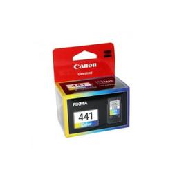 Canon CARTOUCHE JET D’ENCRE COULEUR
