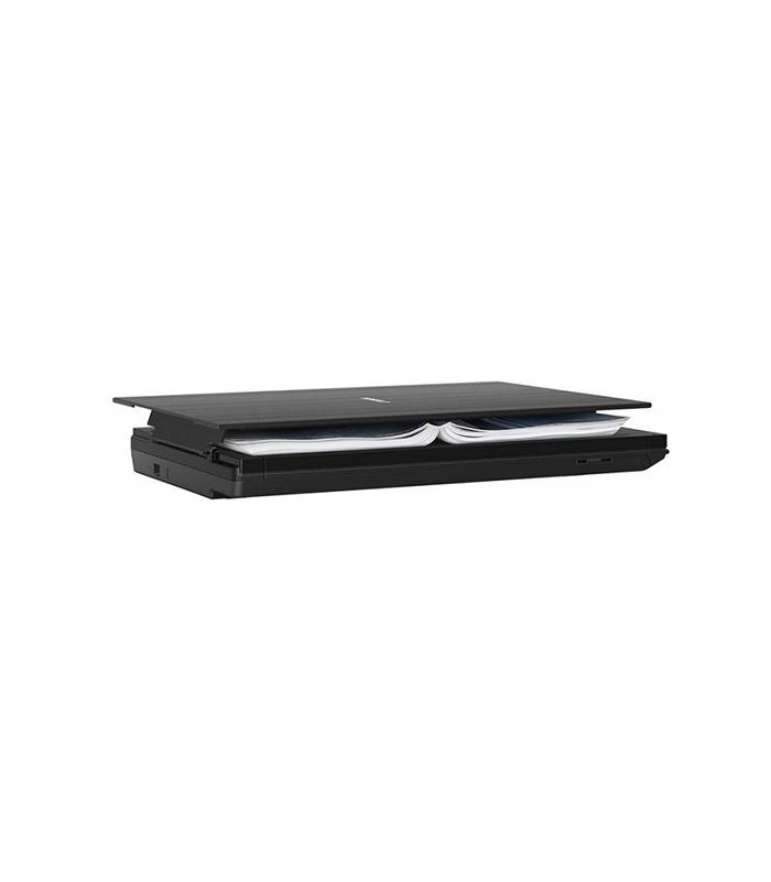 Canon Scanner à Plat CS LIDE 400