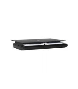 Canon Scanner à Plat CS LIDE 400
