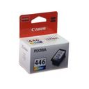 Canon CARTOUCHE JET D’ENCRE COULEUR