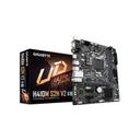 Gigabyte CARTE MÈRE H410M S2H V2