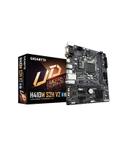 GIGABYTE CARTE MÈRE H410M S2H V2