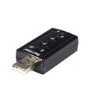 SON EXTERNE USB