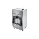 De'Longhi CHAUFFAGE À GAZ IR3020 28 BAR