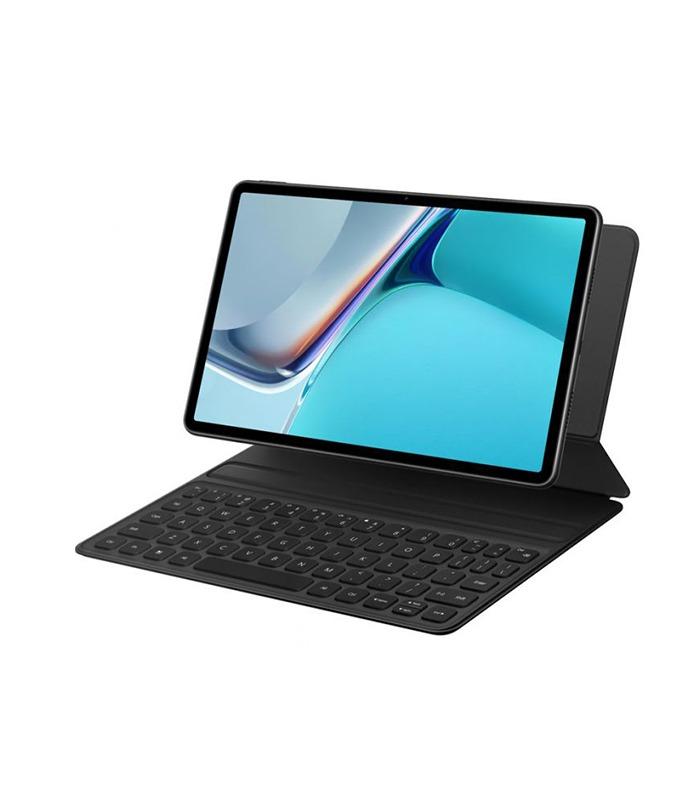 Huawei CLAVIER INTELLIGENT POUR MATEPAD 11