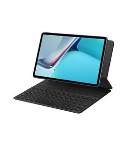 Huawei CLAVIER INTELLIGENT POUR MATEPAD 11