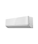 Saba 18000 BTU FROID