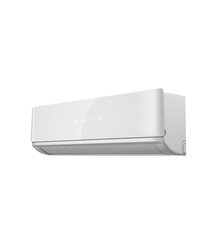 Saba 18000 BTU FROID
