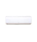 TCL 24000 BTU Froid