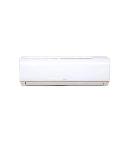 TCL 9000 BTU Froid