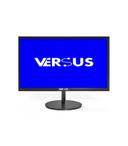 Ecran 200LD VGA+HDMI