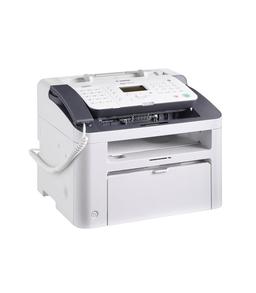 Canon Fax Laser i-SENSYS L170