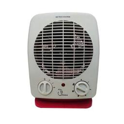 Soufflant COALA RS2000W-IR 2000W