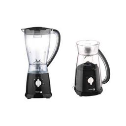 Fagor 2en 1 500w FG649